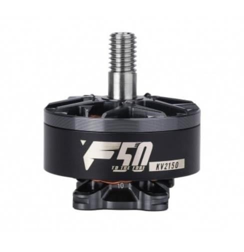 T-Motor Latest F50 2207 2150KV 5