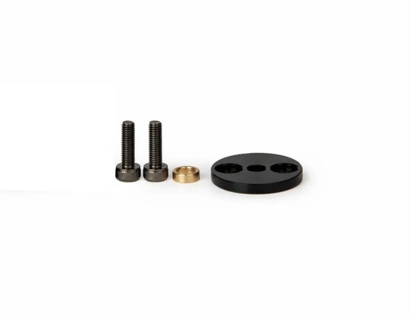 T-Motor MN5008 Antigravity Type 6-12S UAV 170KV Drone Motoru