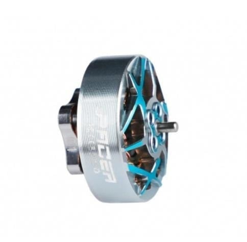T-Motor Pacer 1604 3.5''Freestyle FPV Motor 2850KV