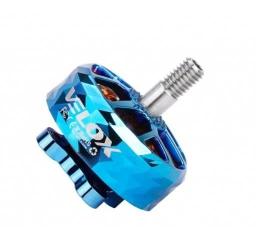 T-Motor Velox 1950KV 2207.5 V2 5