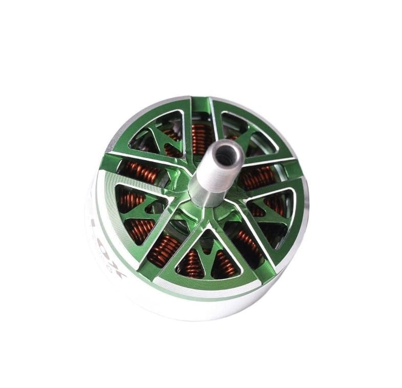 T-Motor Velox V2306 V3 1950KV 4-6S 5