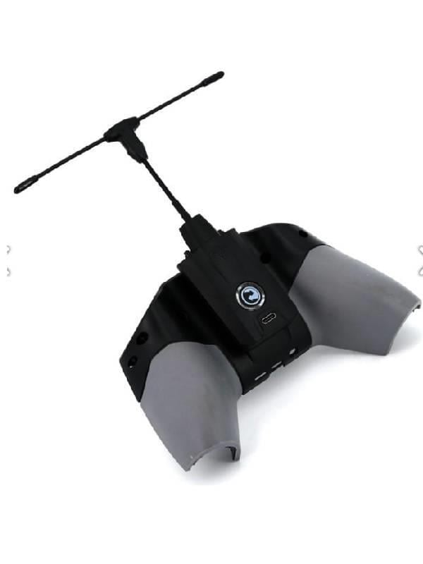 TBS CROSSFIRE NANO TX