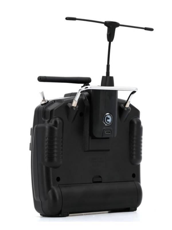 TBS CROSSFIRE NANO TX