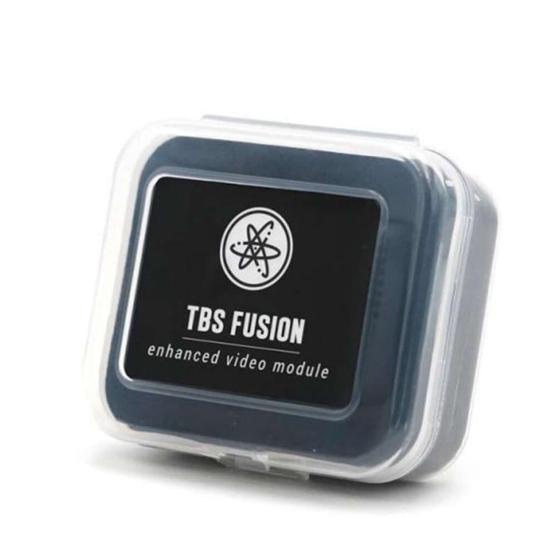 TBS Fusion FPV Gözlük Modülü