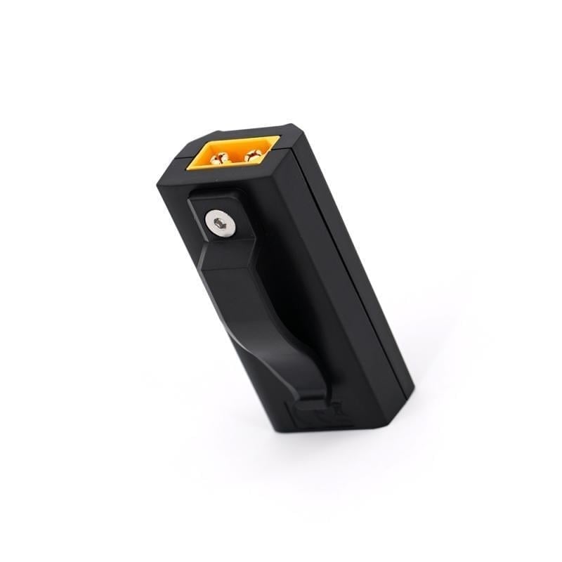 TBS SYK DONGLE + KABLE RED WHITE BLUE FPV Gözlük Kablosu