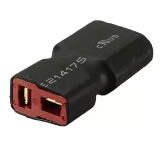 XT60 Erkek T-Plug Erkek Konnektör