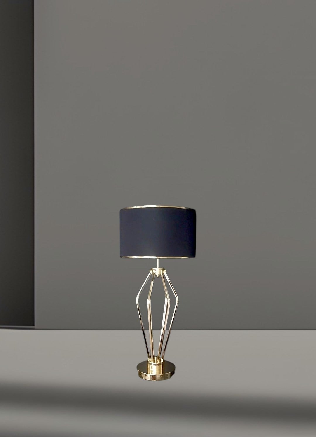 DESIGN ABAJUR