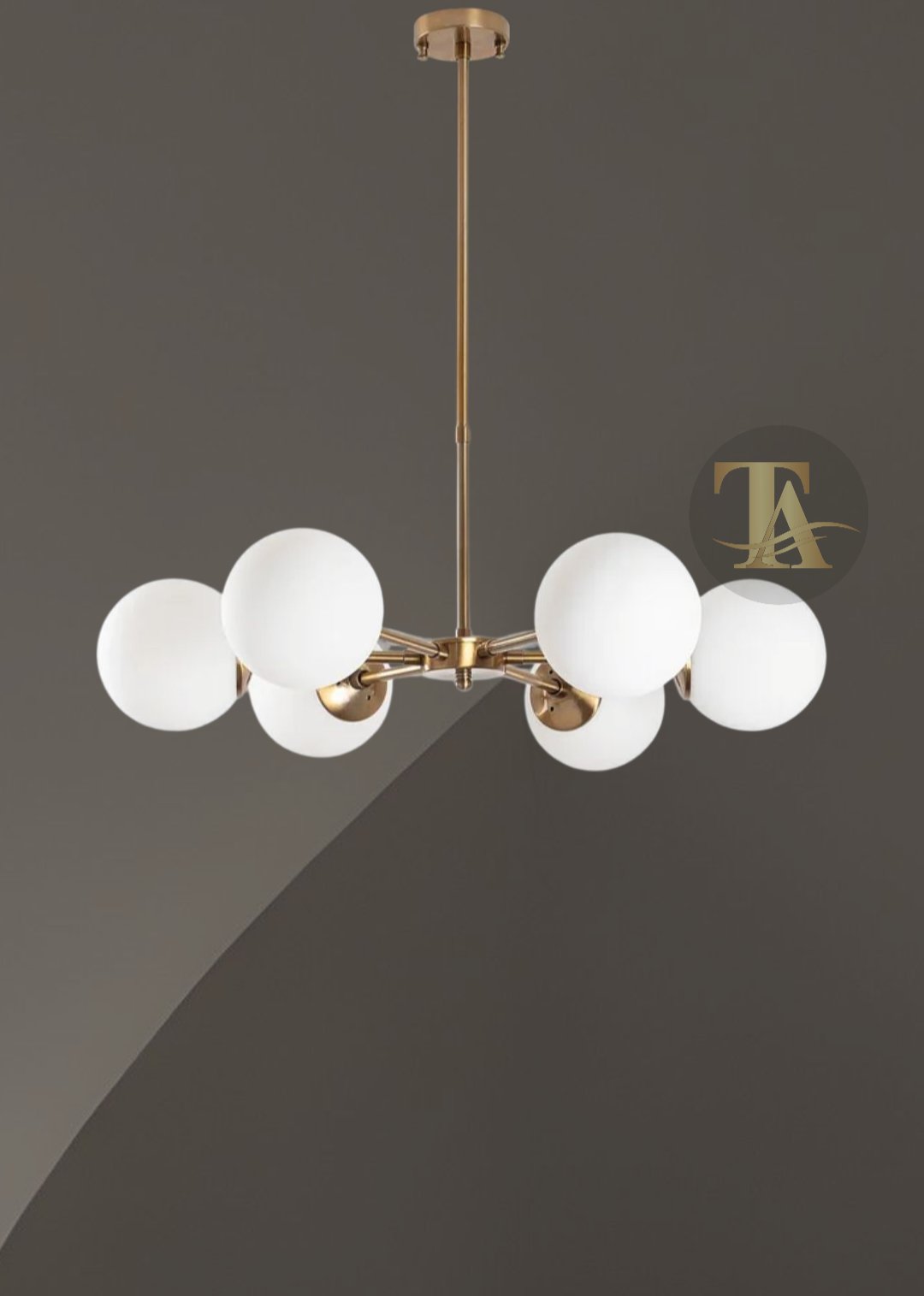 NEF T06 AVİZE