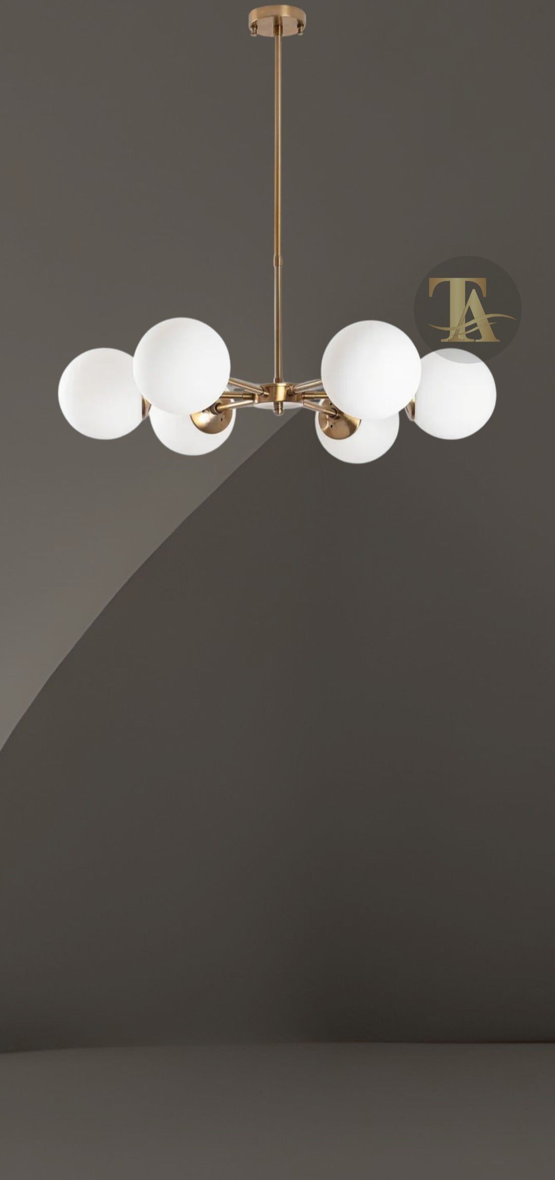 NEF T06 AVİZE