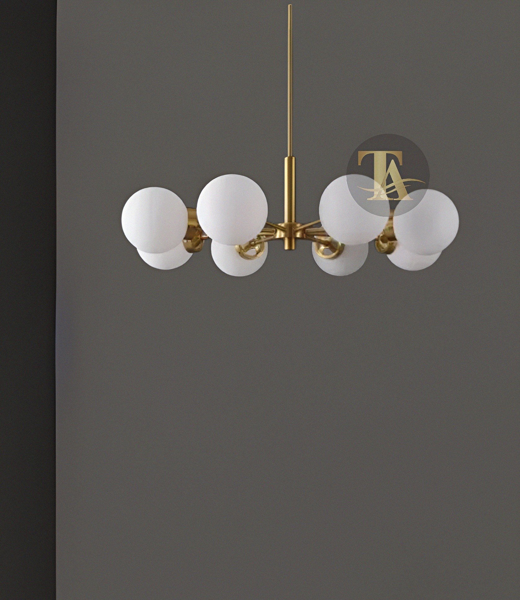 NEF T08 AVİZE