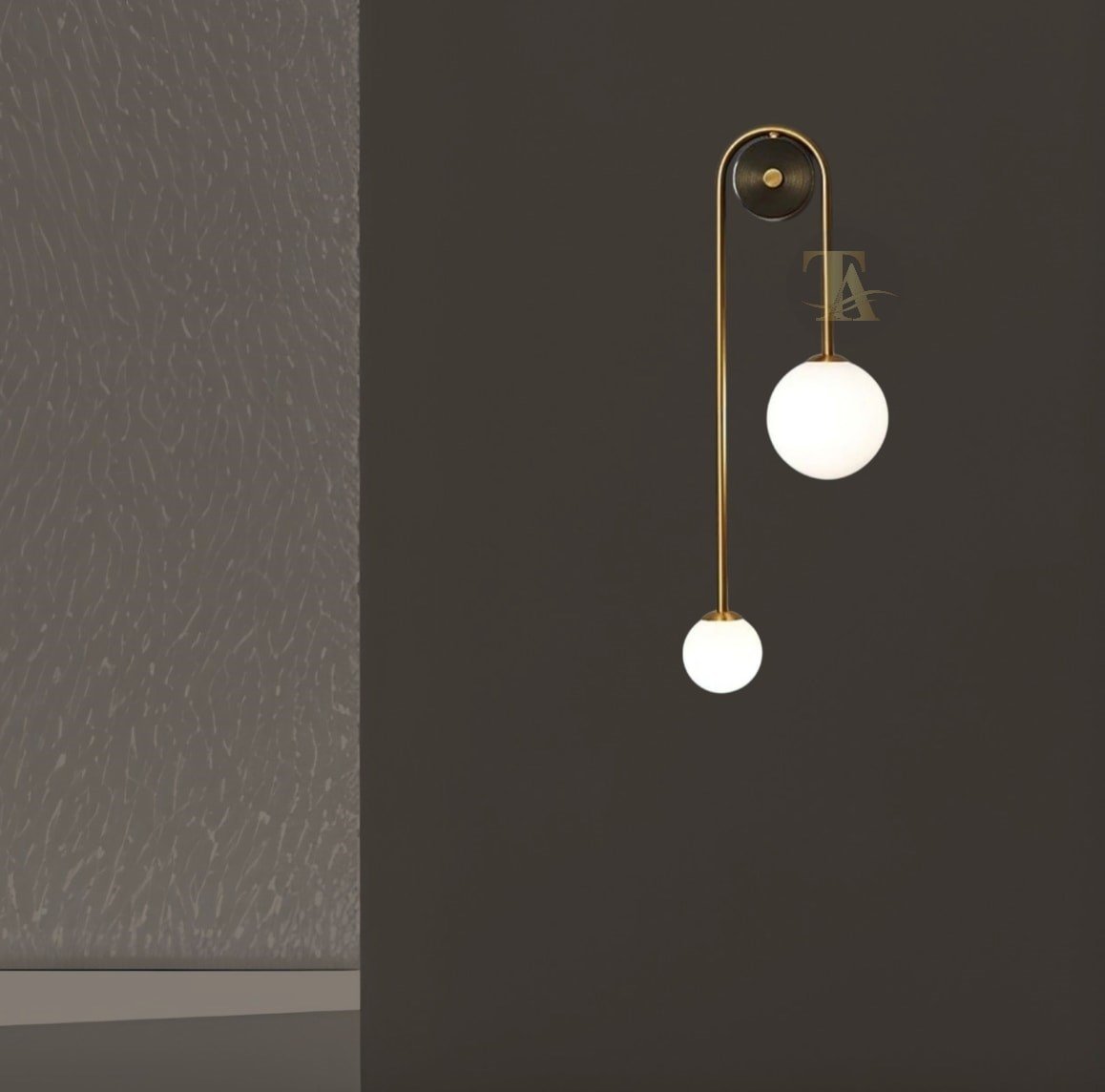 OLIMPİA APLİK