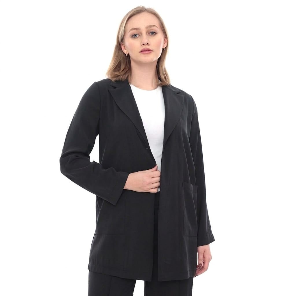PY009/ Ceket Pantolon Takımı