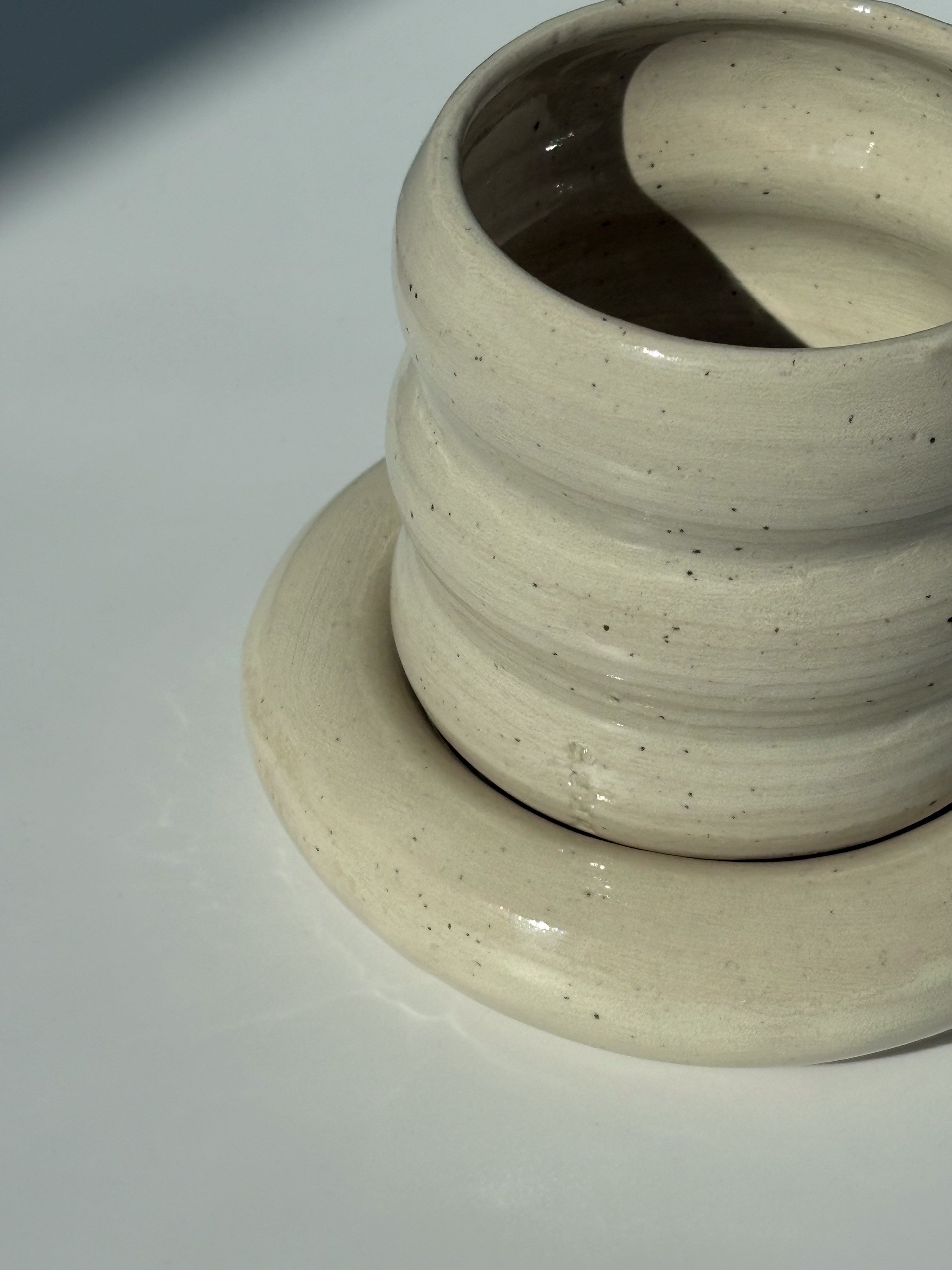 Buttermilk Tabak