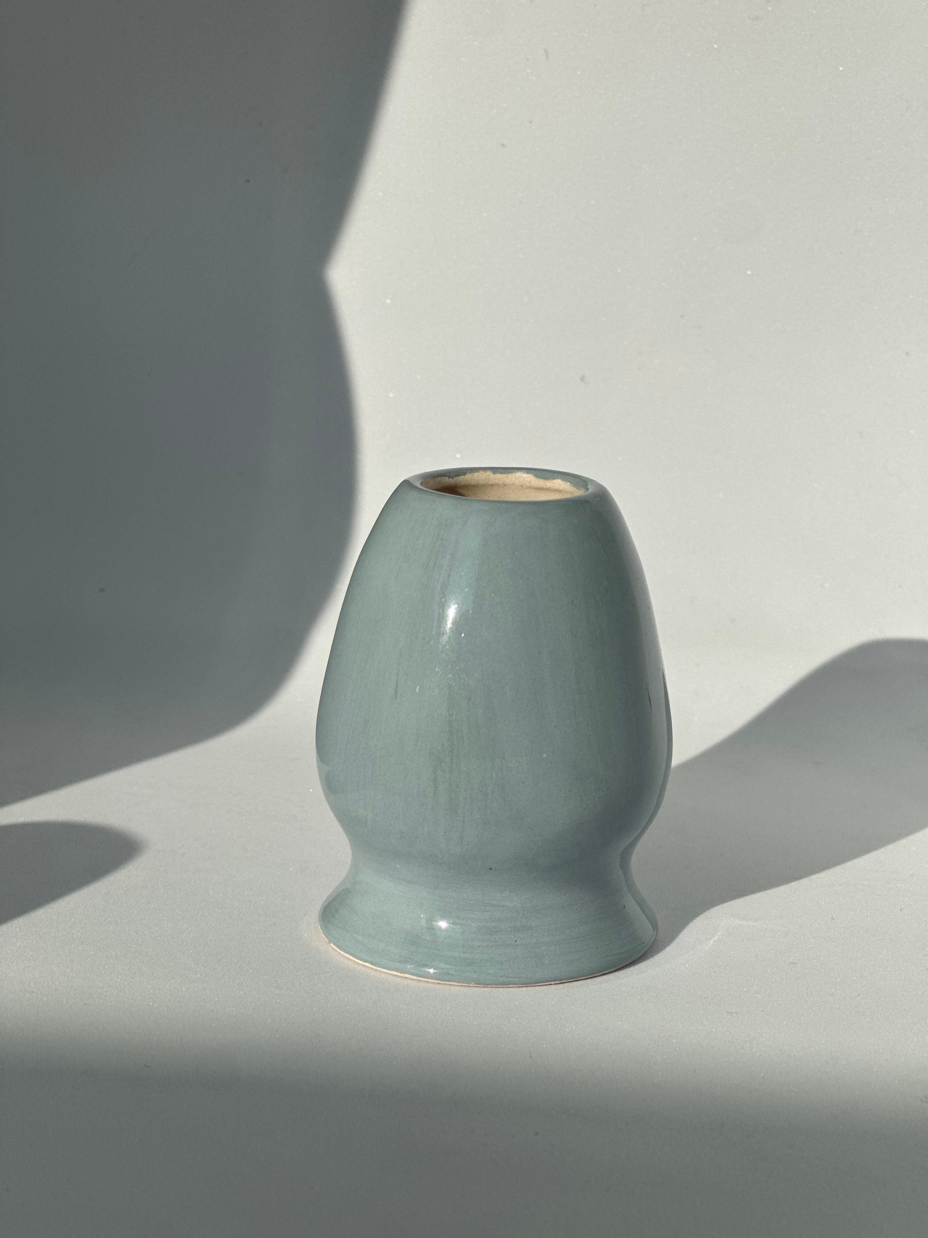 Ice Matcha Fırçalığı