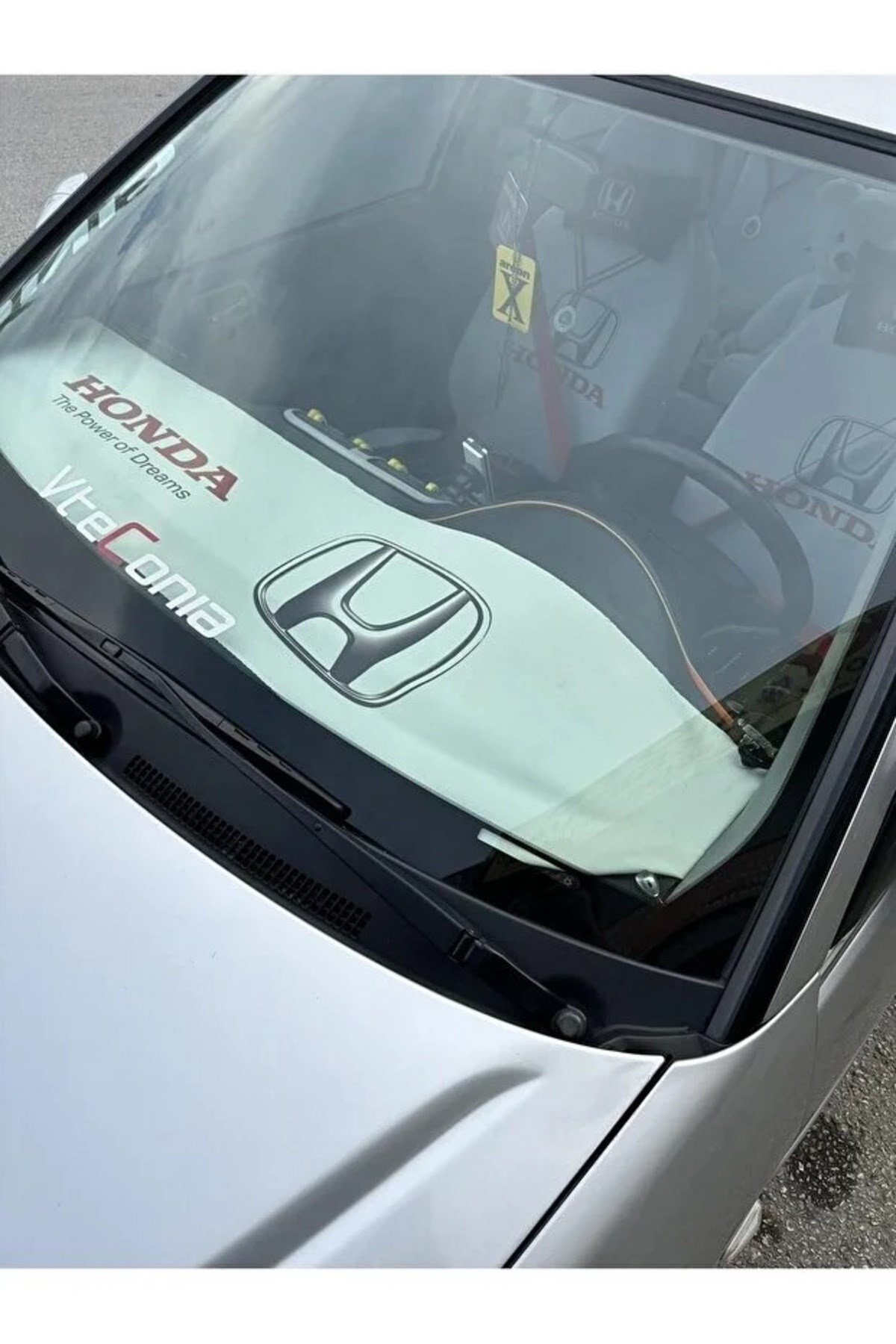 honda-baskili-oto-gogus-ortusu-torpido-4a3a-8.jpg