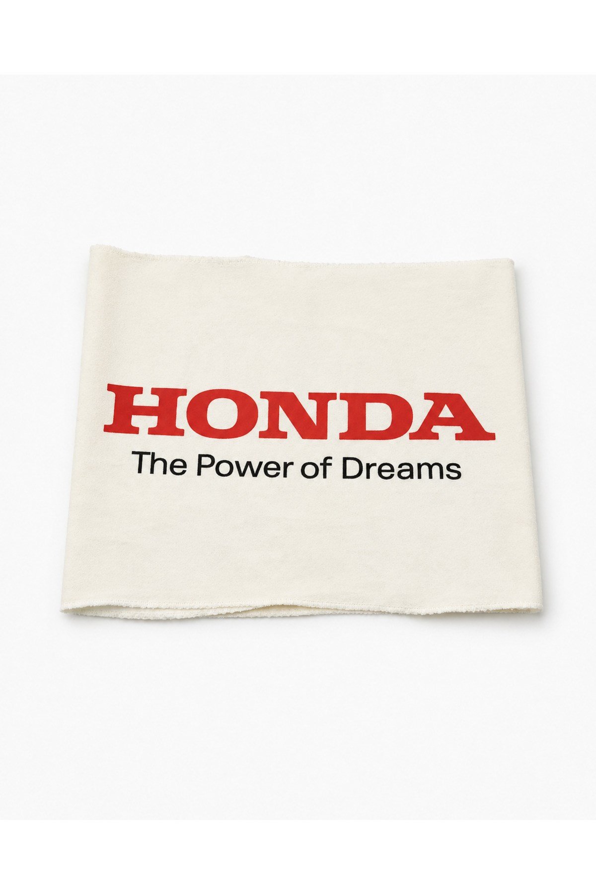 honda-baskili-oto-gogus-ortusu-torpido-e-3f4d.jpg