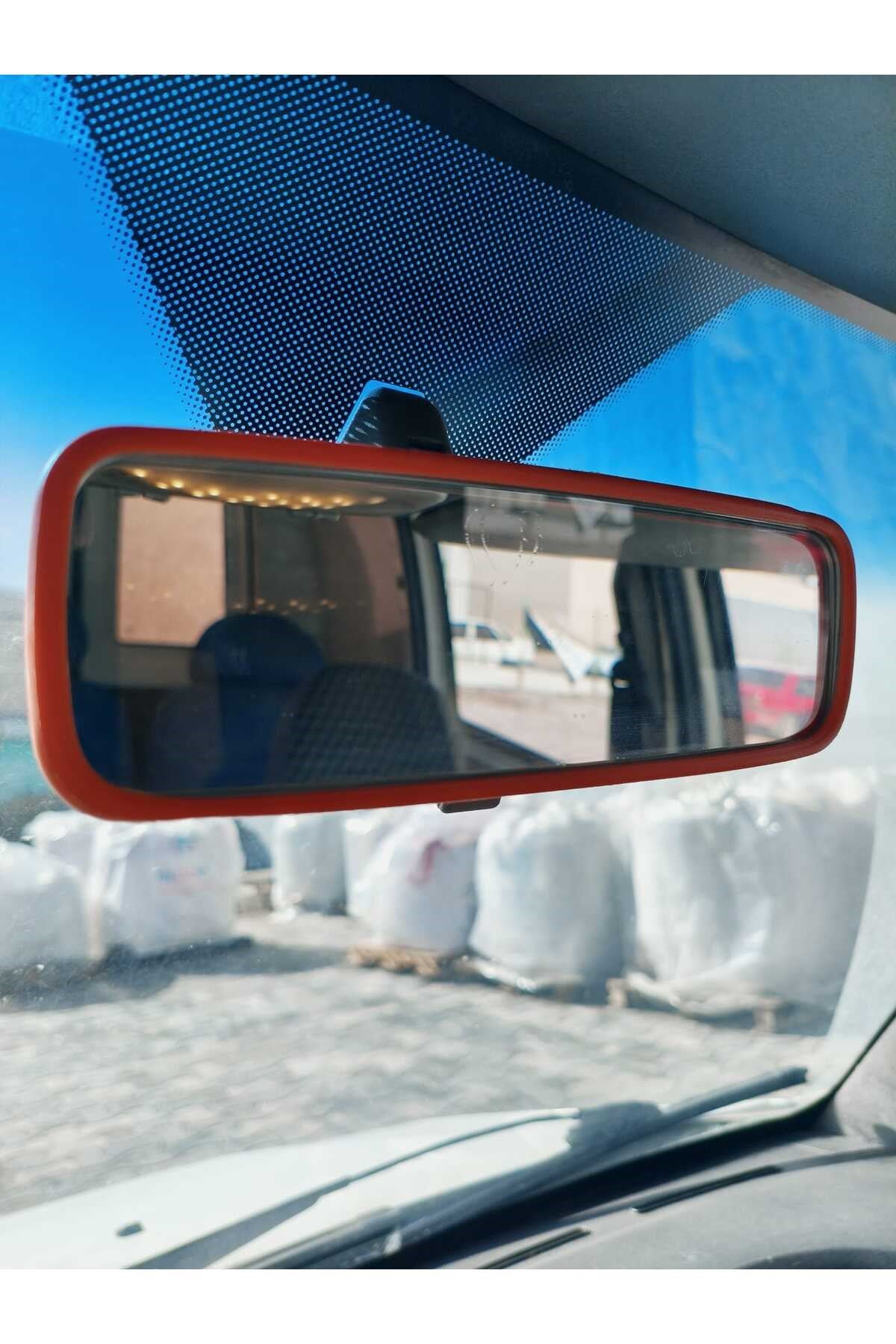 ic-dikiz-aynasi-kilifi-arac-ici-ayna-c-50-41e.jpg