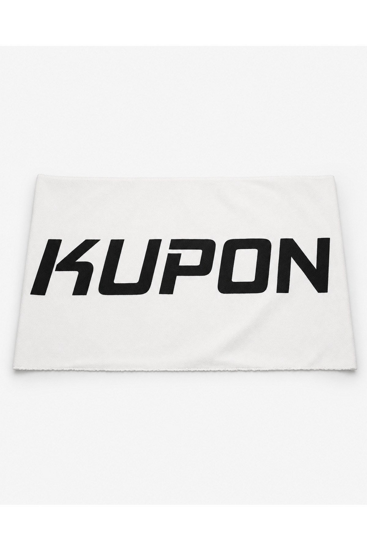 kupon-baskili-oto-gogus-ortusu-torpido-1f4b19.jpg