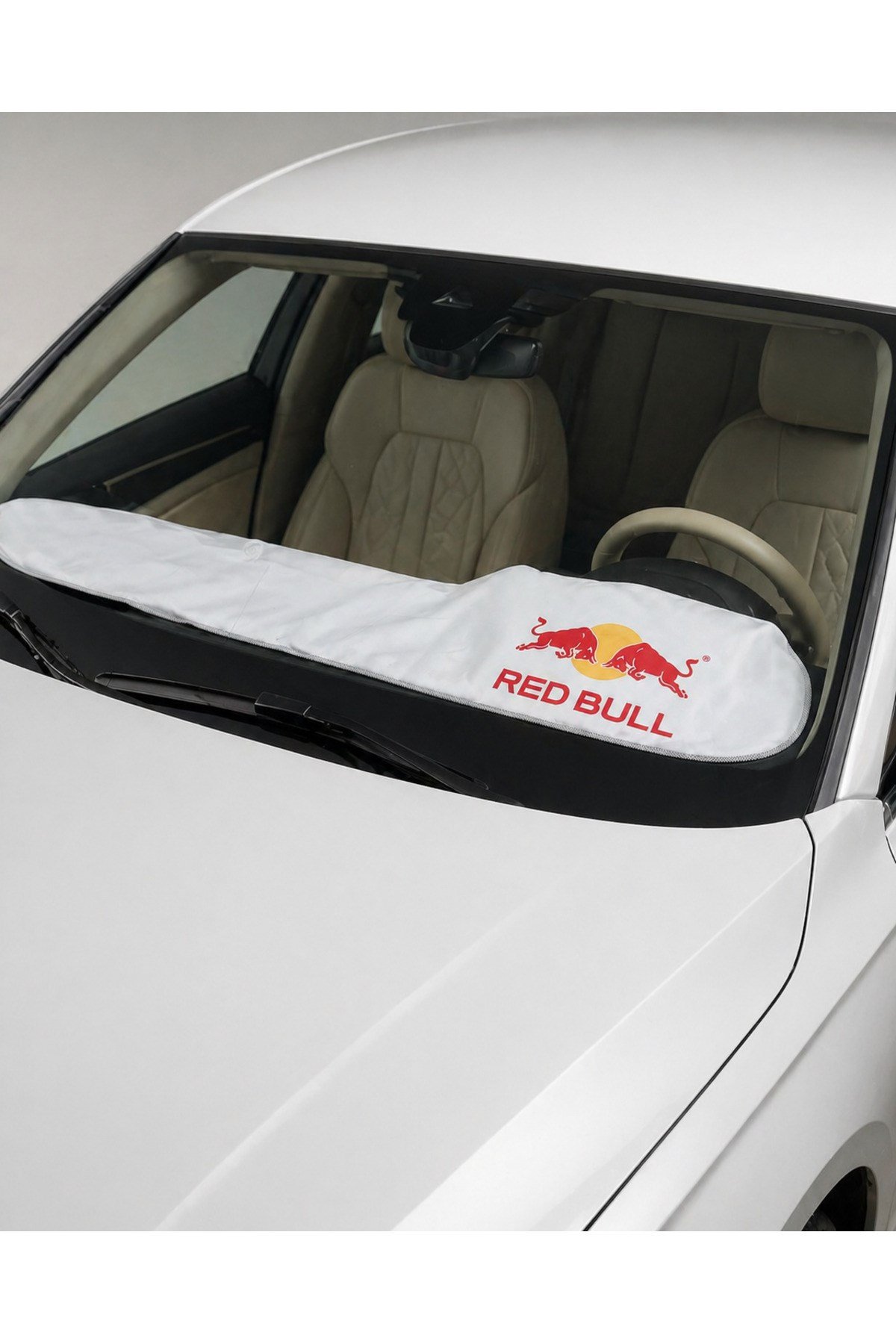 redbull-baskili-oto-gogus-ortusu-torpi-4b0-85.jpg
