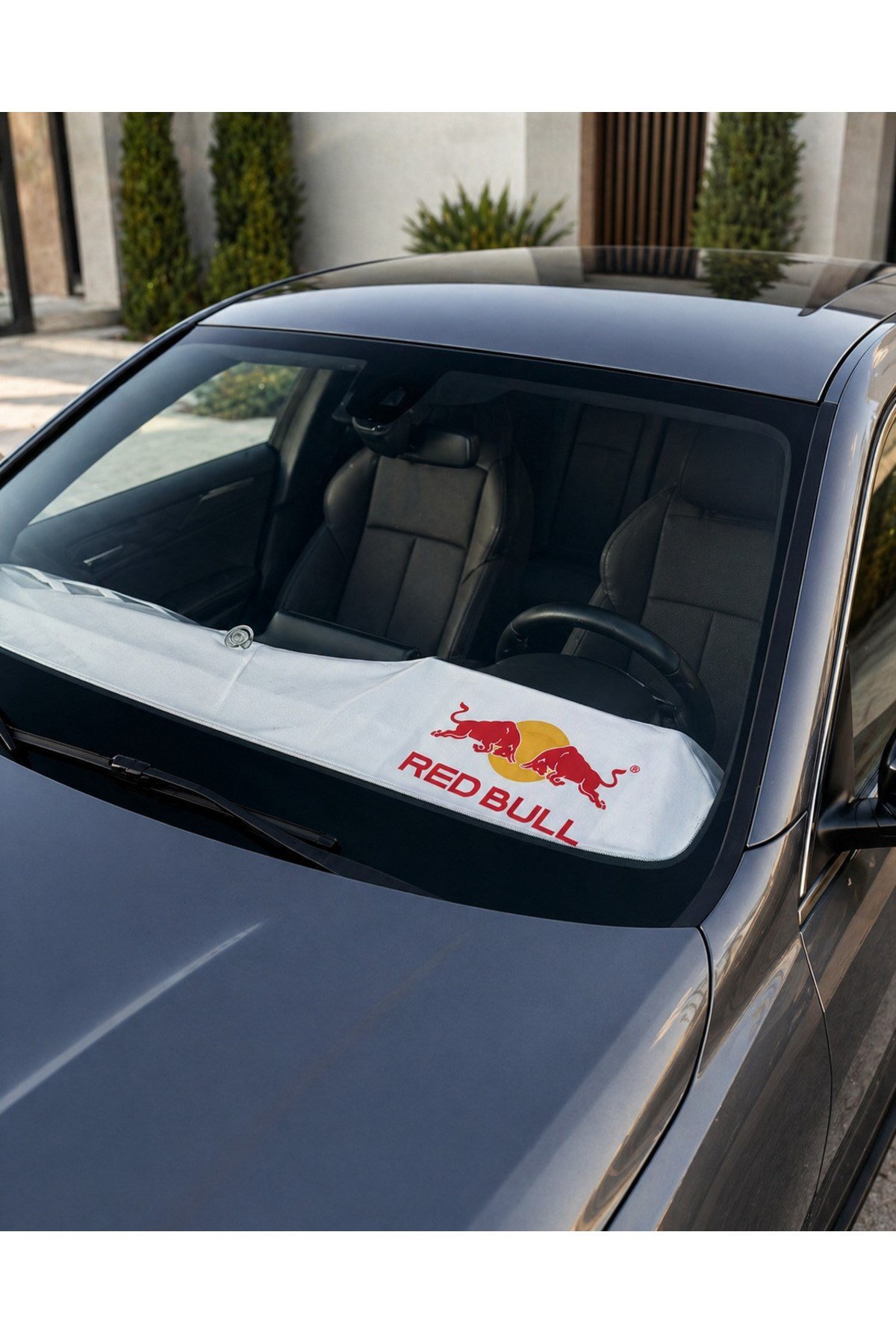 redbull-baskili-oto-gogus-ortusu-torpi-a1dc65.jpg