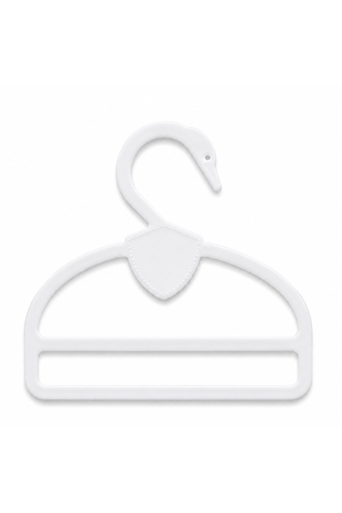 sal-esarp-fular-askisi-10-lu-set-dolap-95-237.jpg
