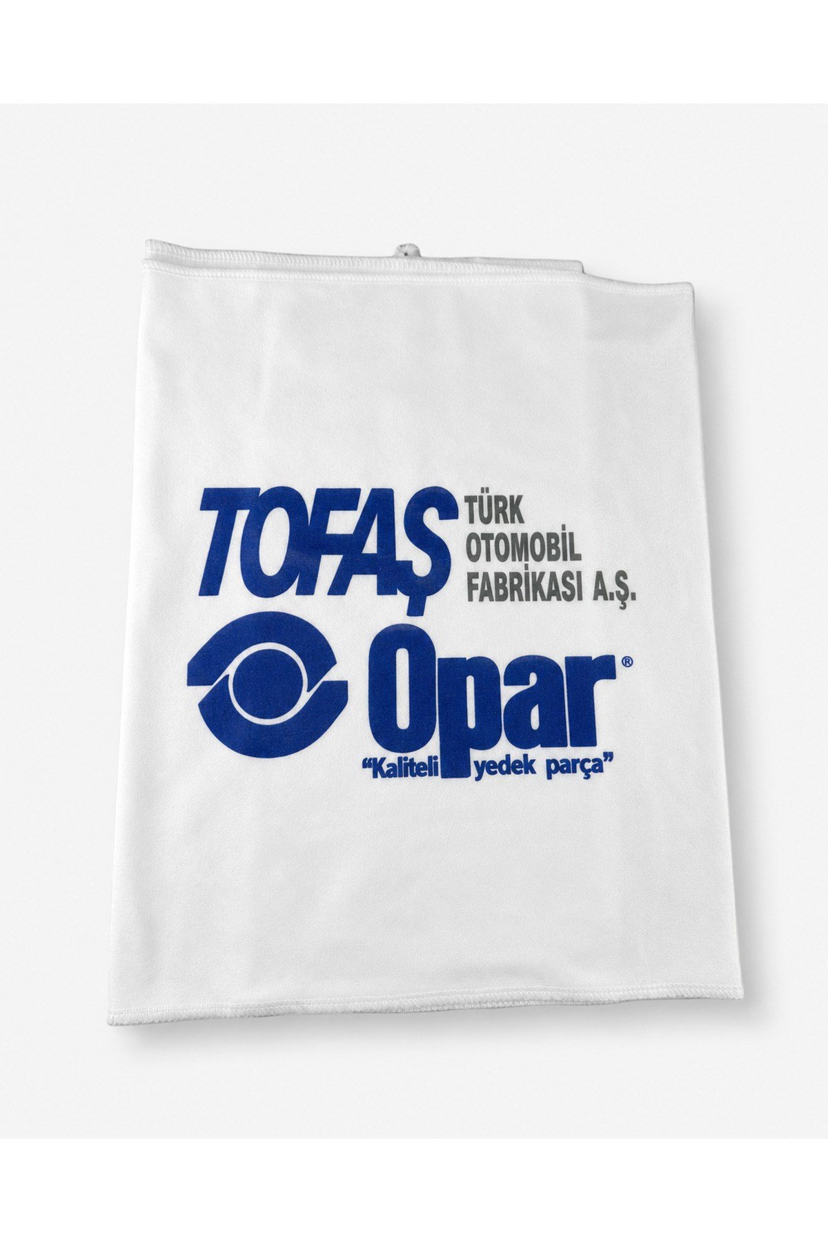tofas-baskili-oto-gogus-ortusu-torpido--778a-.jpg