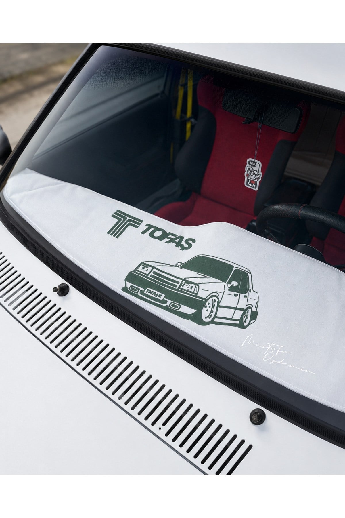 tofas-baskili-oto-gogus-ortusu-torpido-0b34-4.jpg