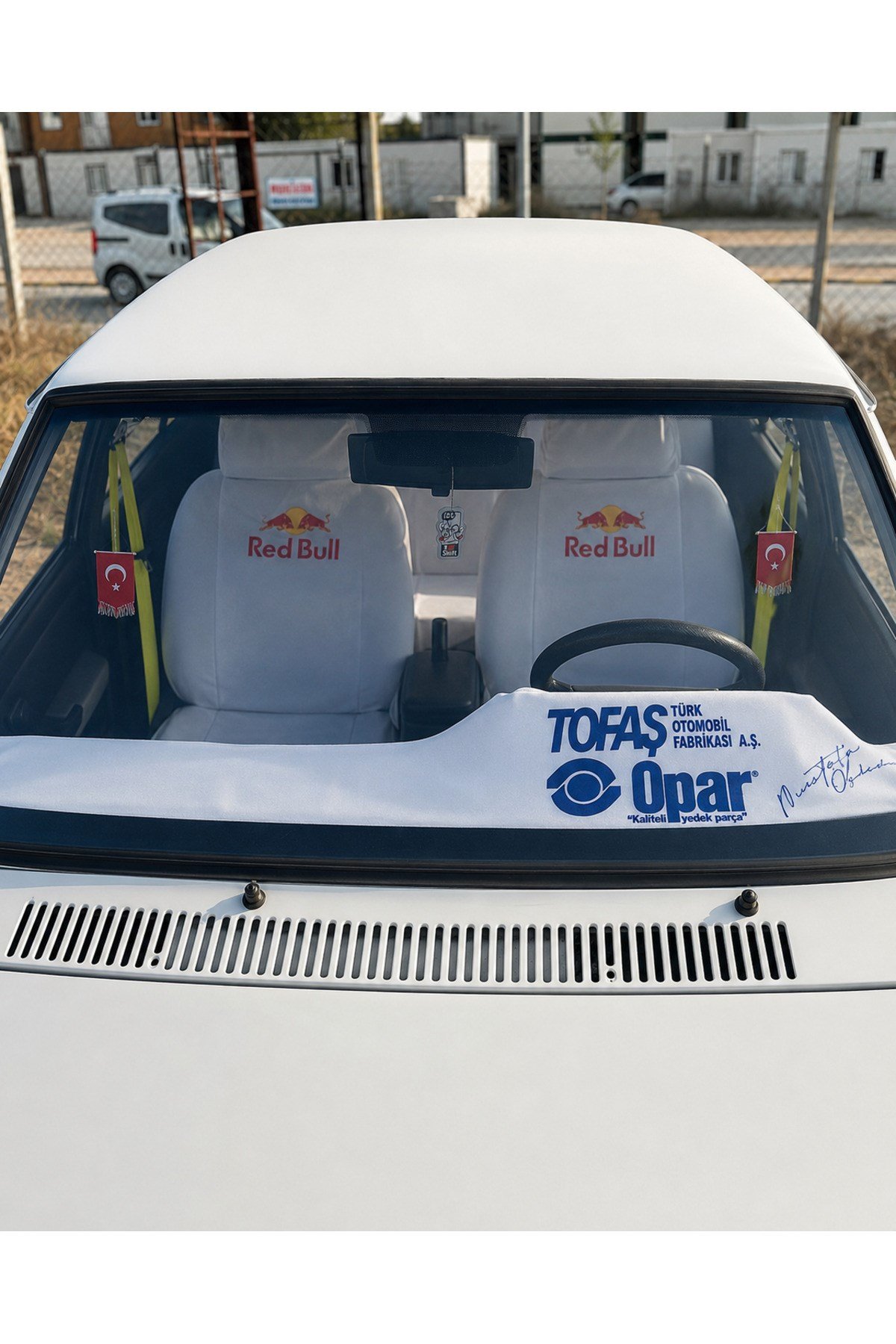 tofas-baskili-oto-gogus-ortusu-torpido-b59-b8.jpg