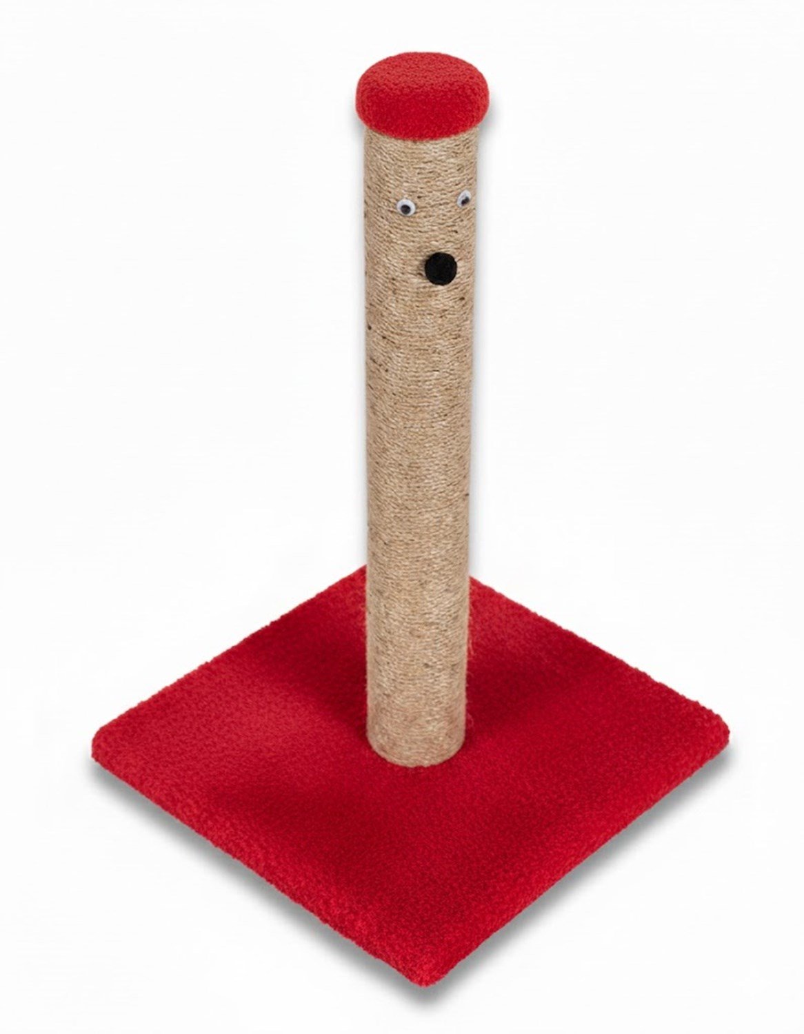 52 CM TIRMALAMA