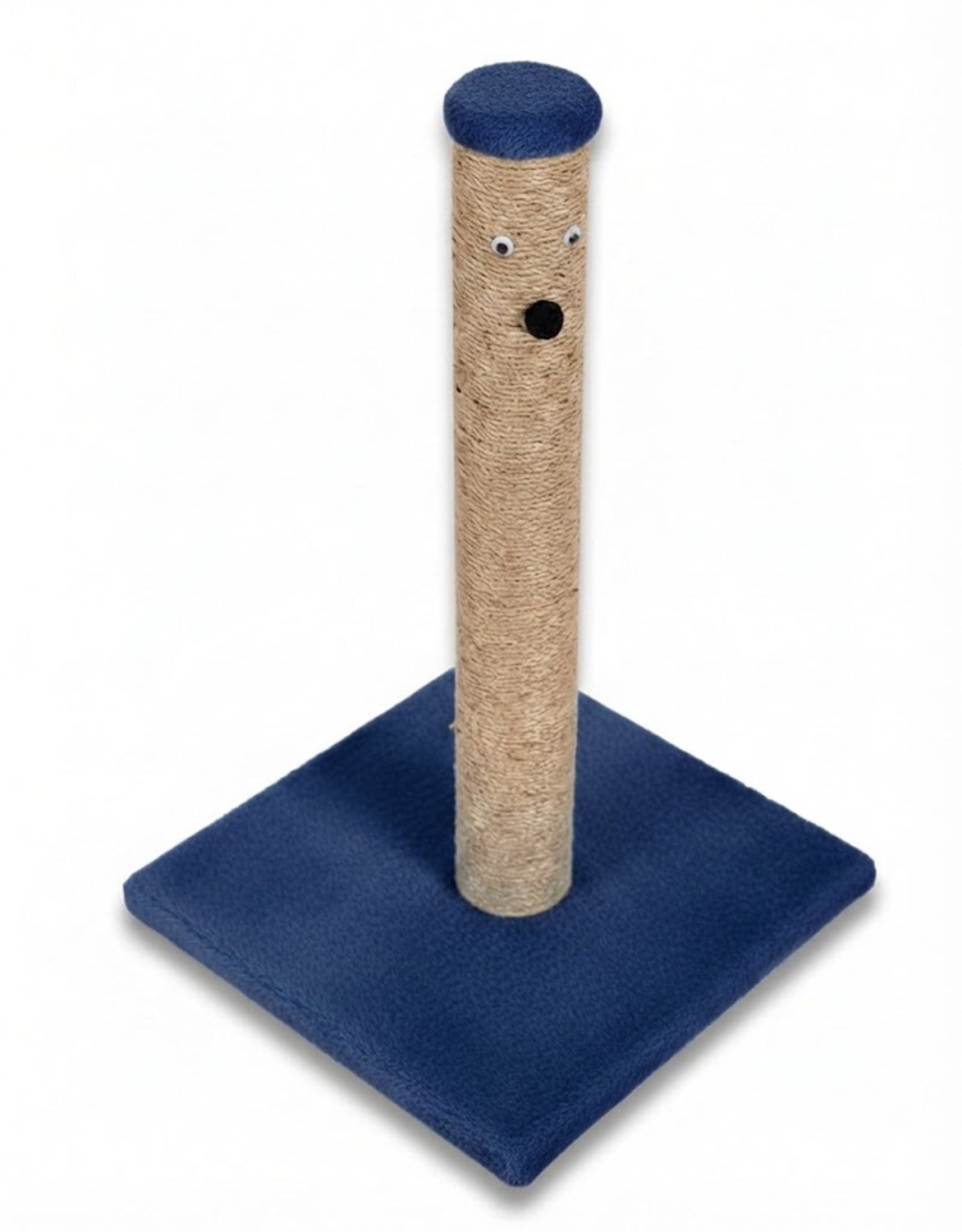 52 CM TIRMALAMA