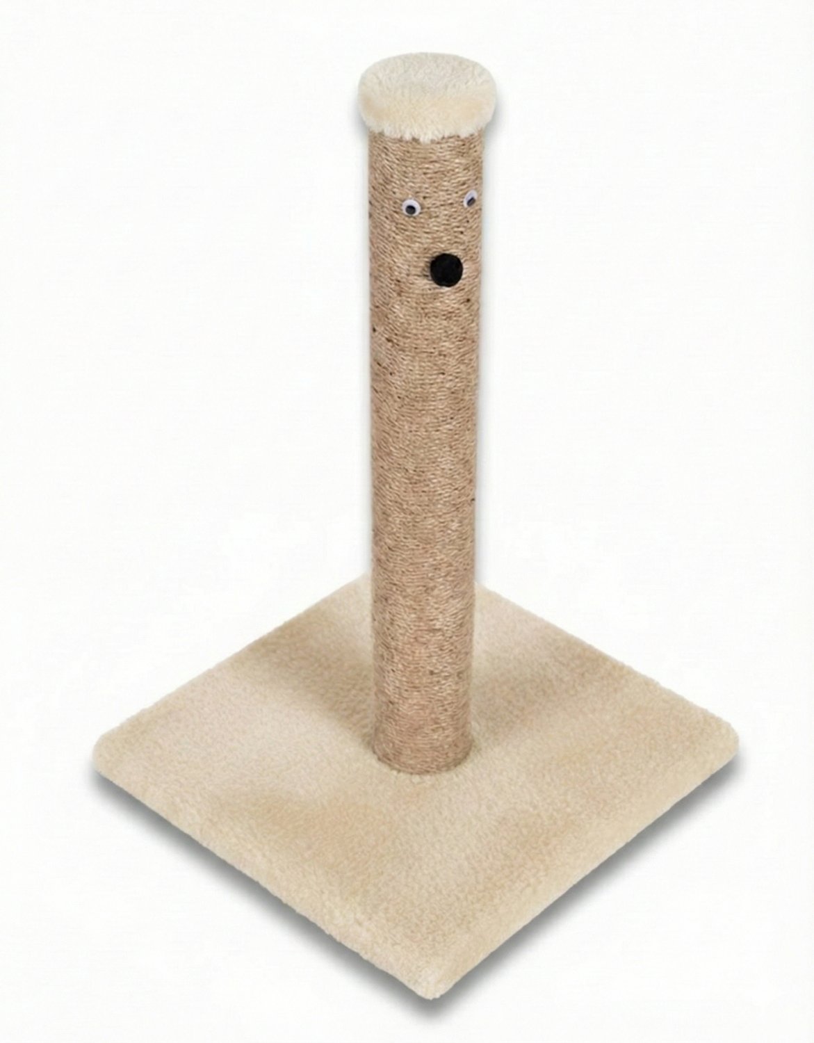 52 CM TIRMALAMA