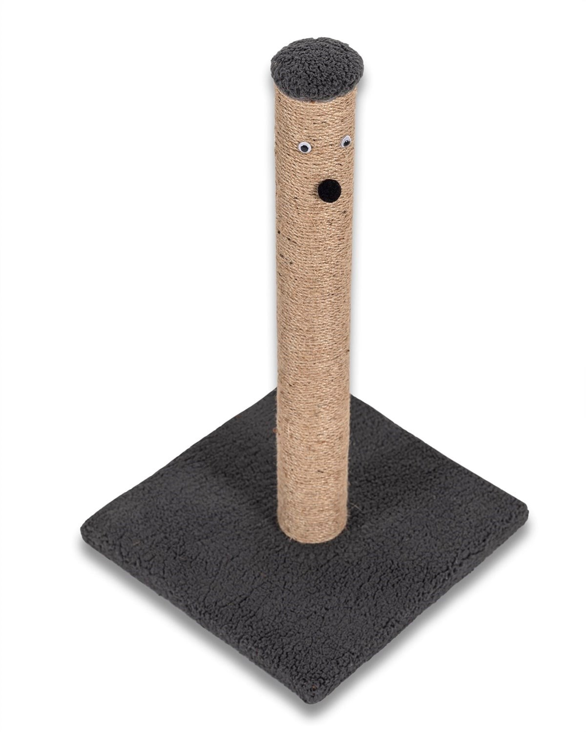 52 CM TIRMALAMA