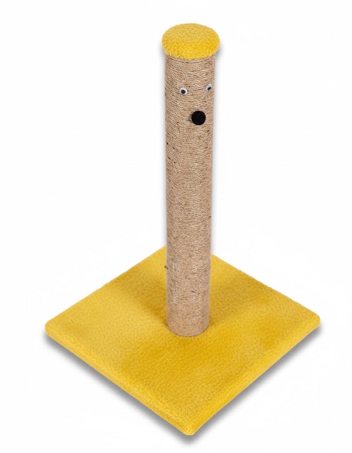 52 CM TIRMALAMA