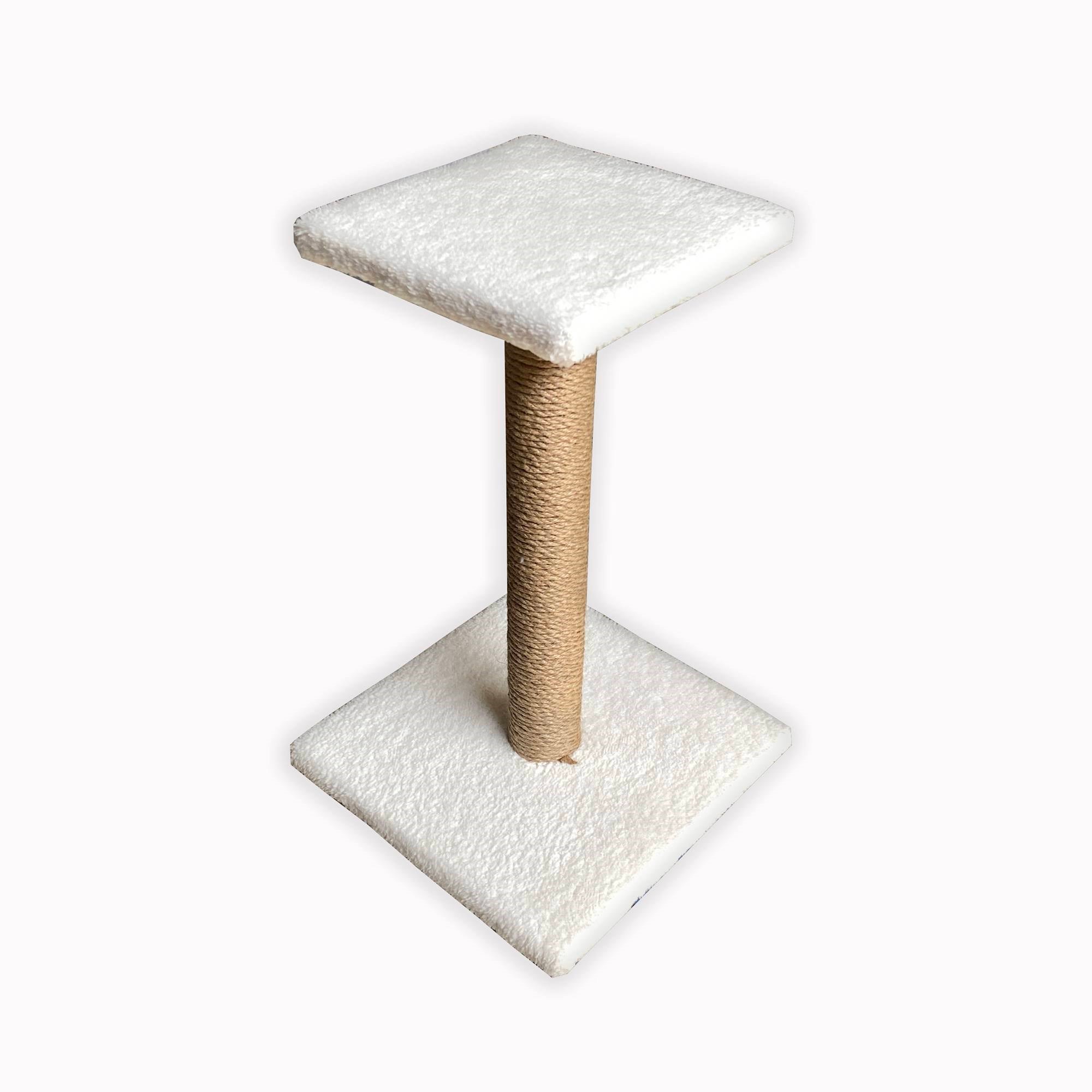 PLATFORM TIRMALAMA