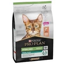 PRO PLAN KEDİ ADULT SOMON 1.5 Kg