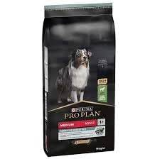 PRO PLAN KÖPEK ADULT LAMB 14 KG