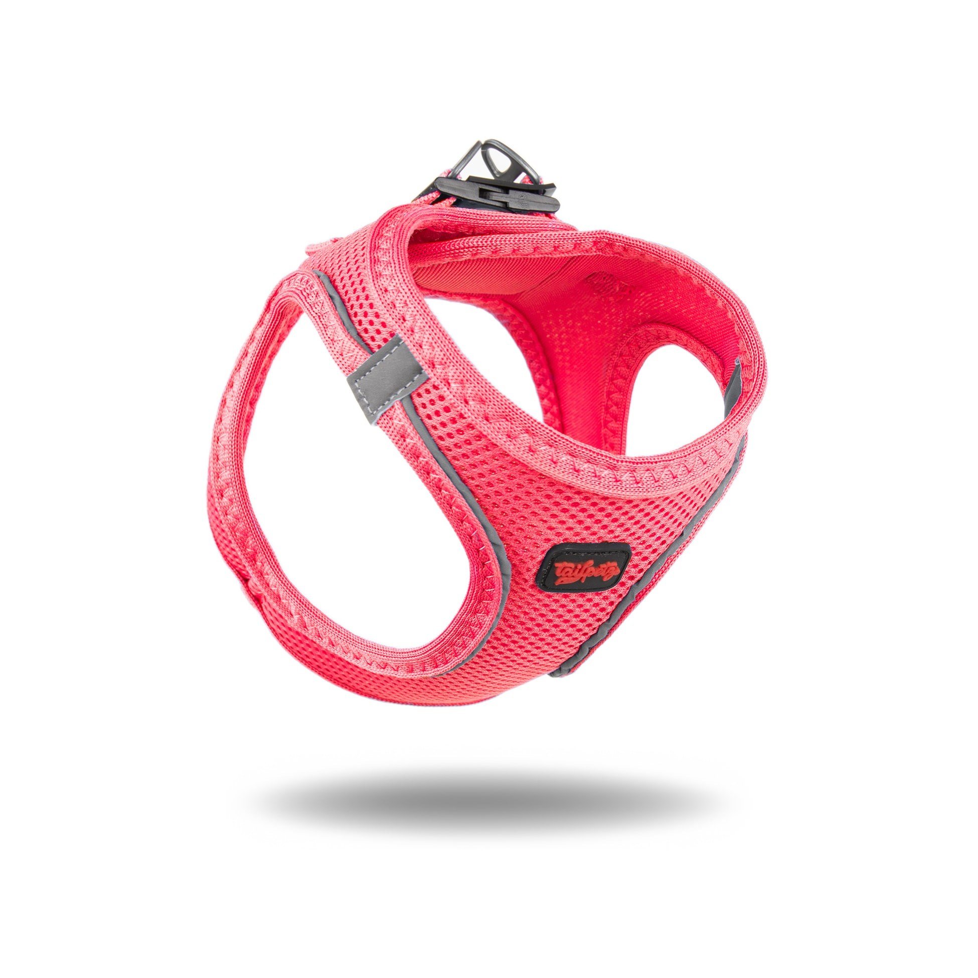 tailpetz-air-mesh-harness-kopek-gogus---470d-.jpeg