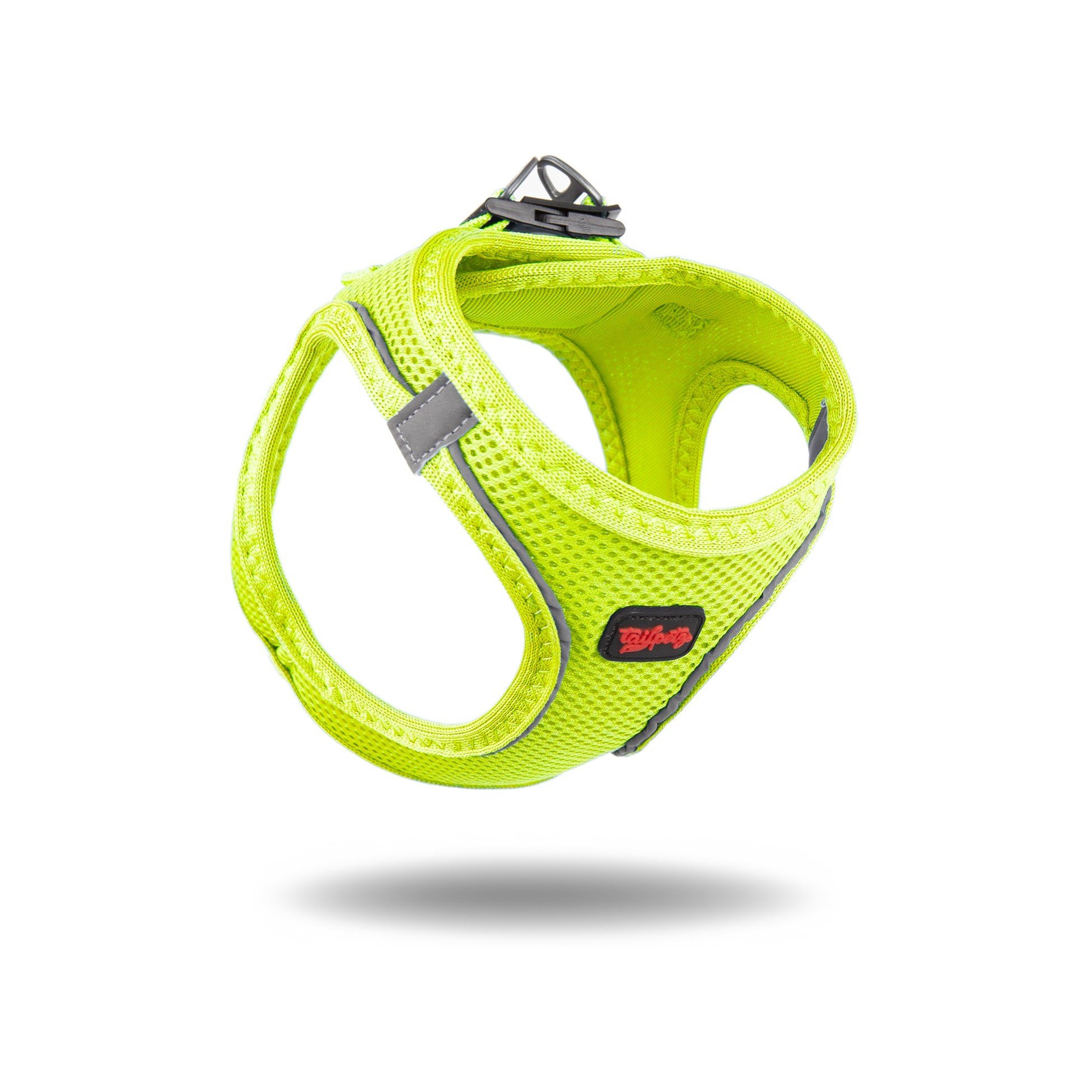 tailpetz-air-mesh-harness-kopek-gogus--329-8b.jpeg