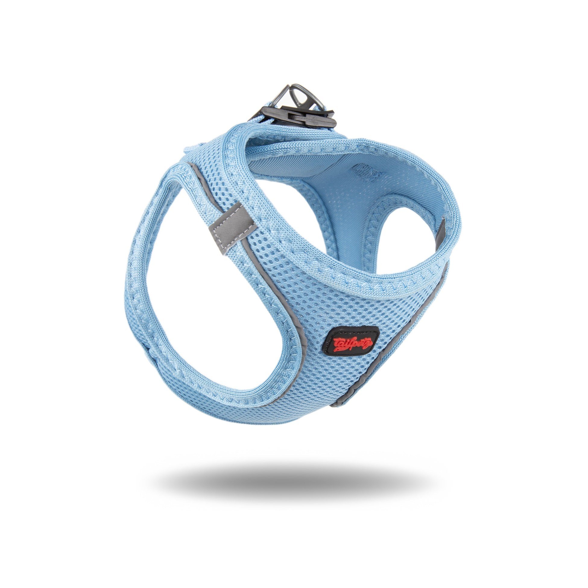 tailpetz-air-mesh-harness-kopek-gogus--3dd2f2.jpeg