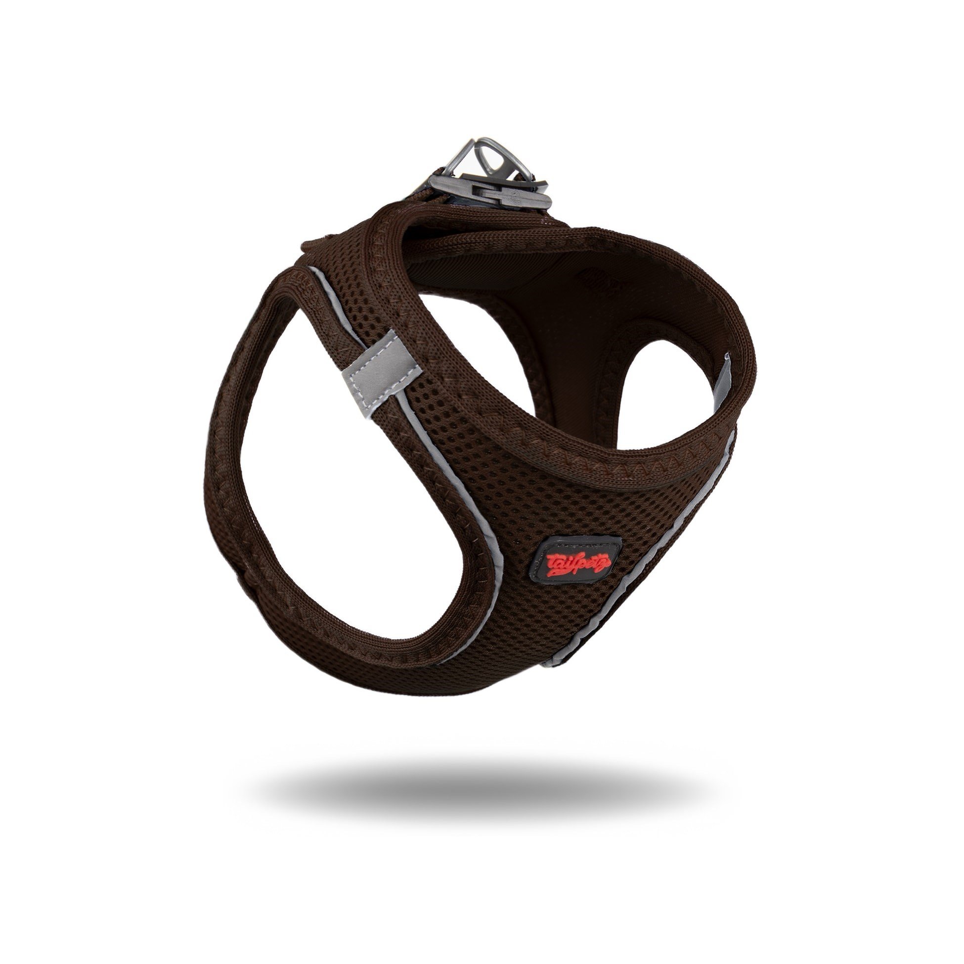 tailpetz-air-mesh-harness-kopek-gogus--3e4d7f.jpeg
