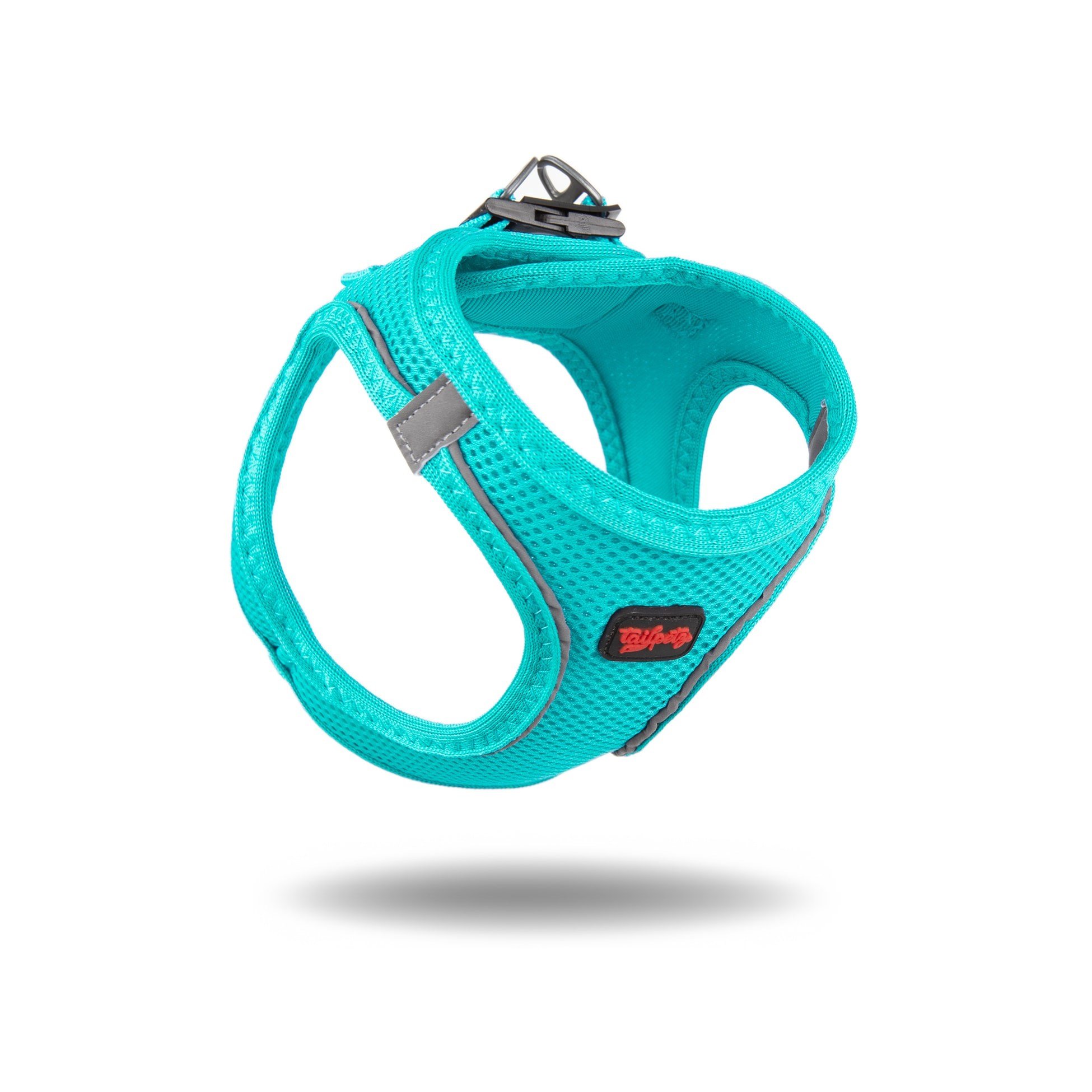 tailpetz-air-mesh-harness-kopek-gogus--4-a758.jpeg