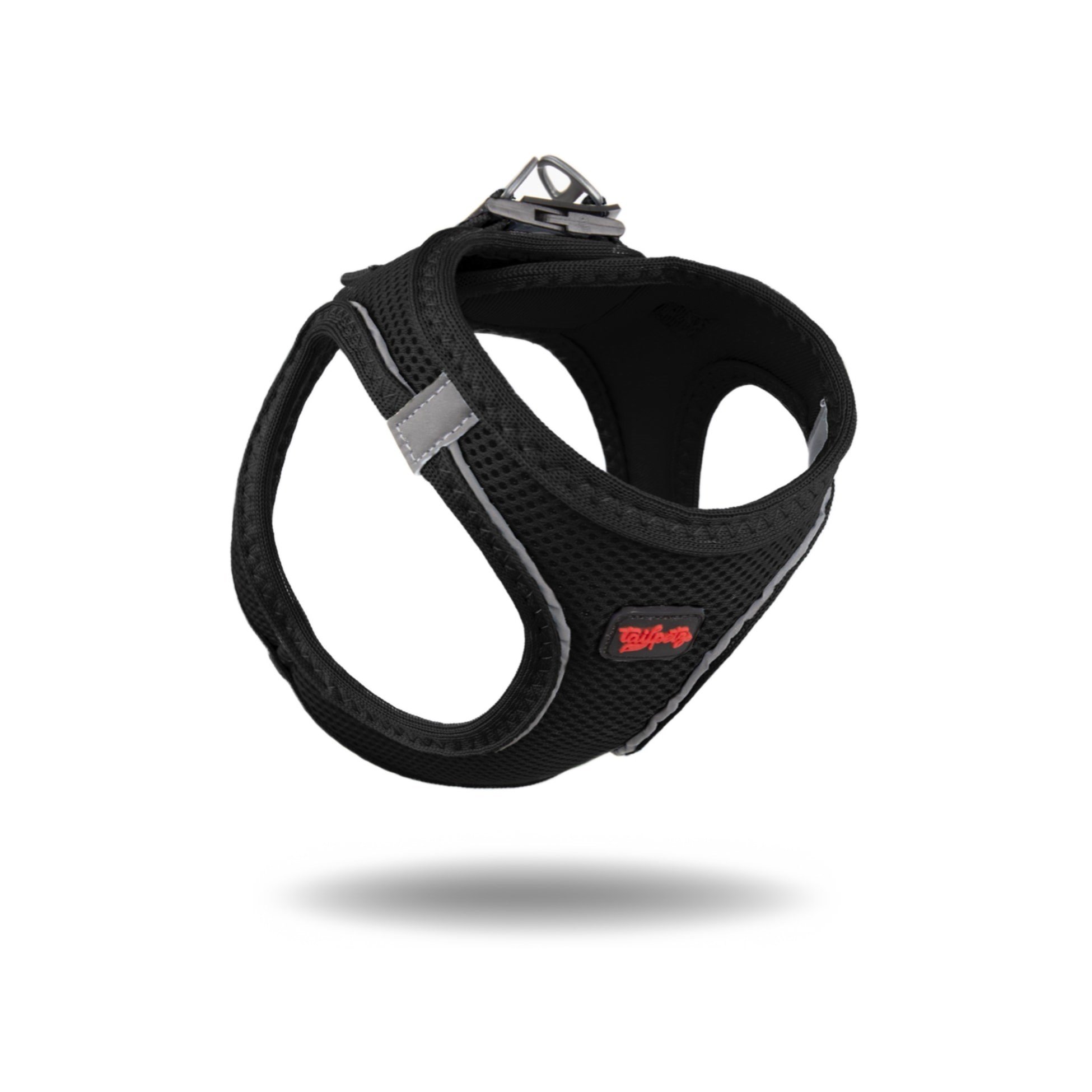 tailpetz-air-mesh-harness-kopek-gogus--7-4d90.jpeg