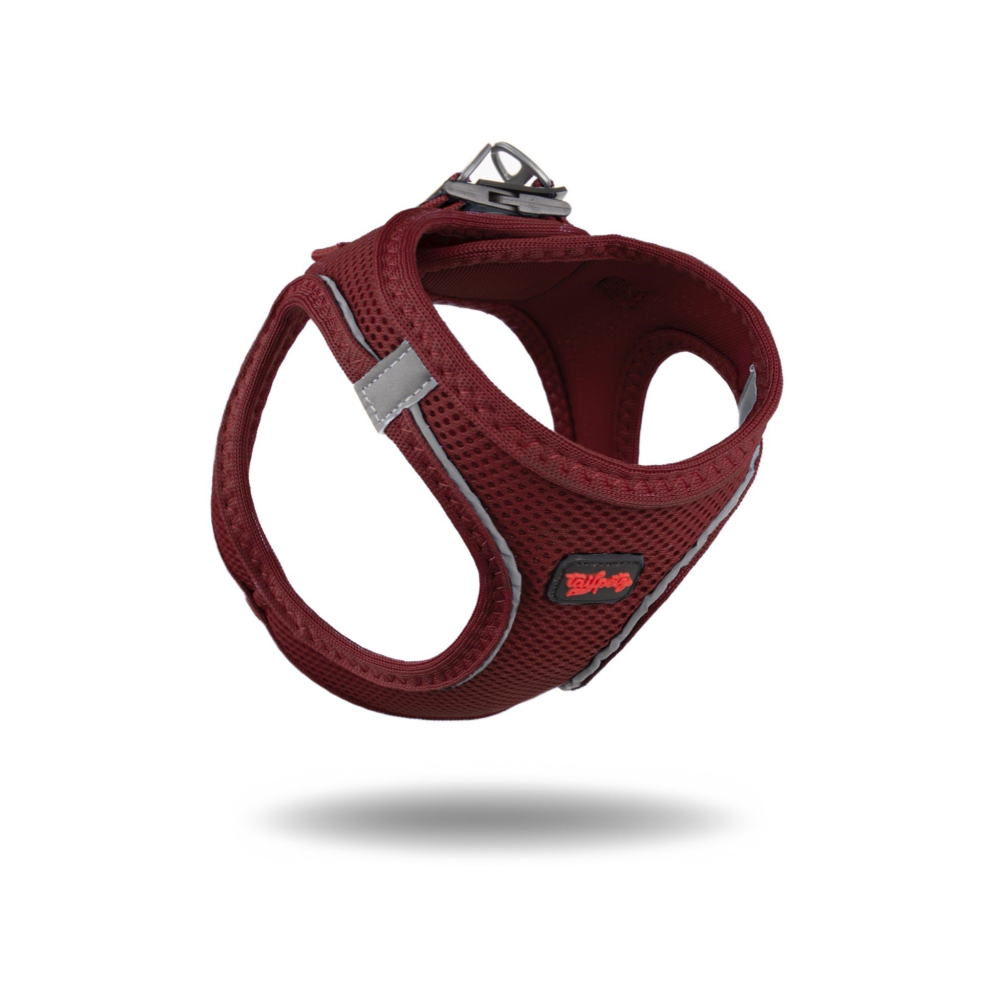tailpetz-air-mesh-harness-kopek-gogus--8-9d0c.jpeg