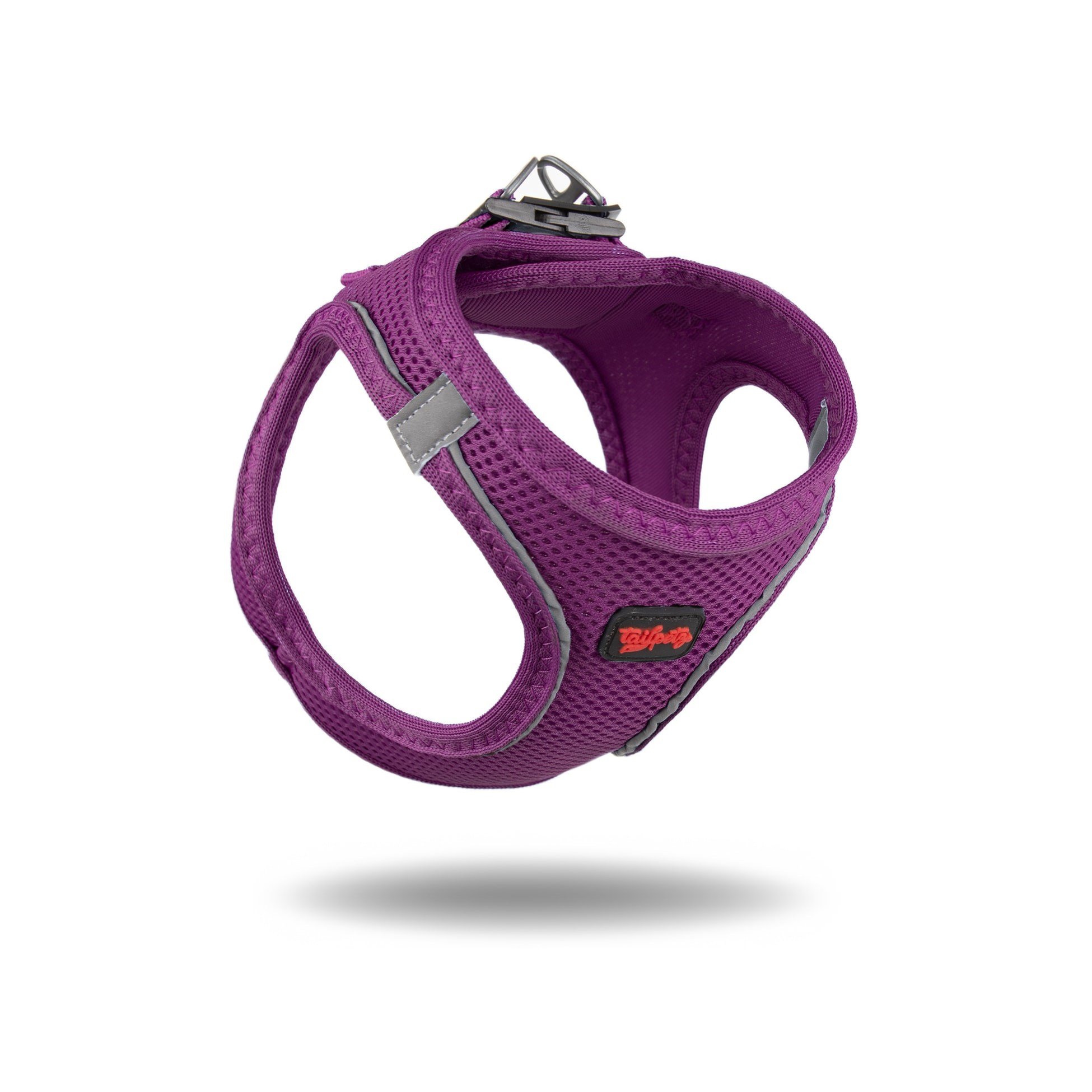tailpetz-air-mesh-harness-kopek-gogus--b4e476.jpeg