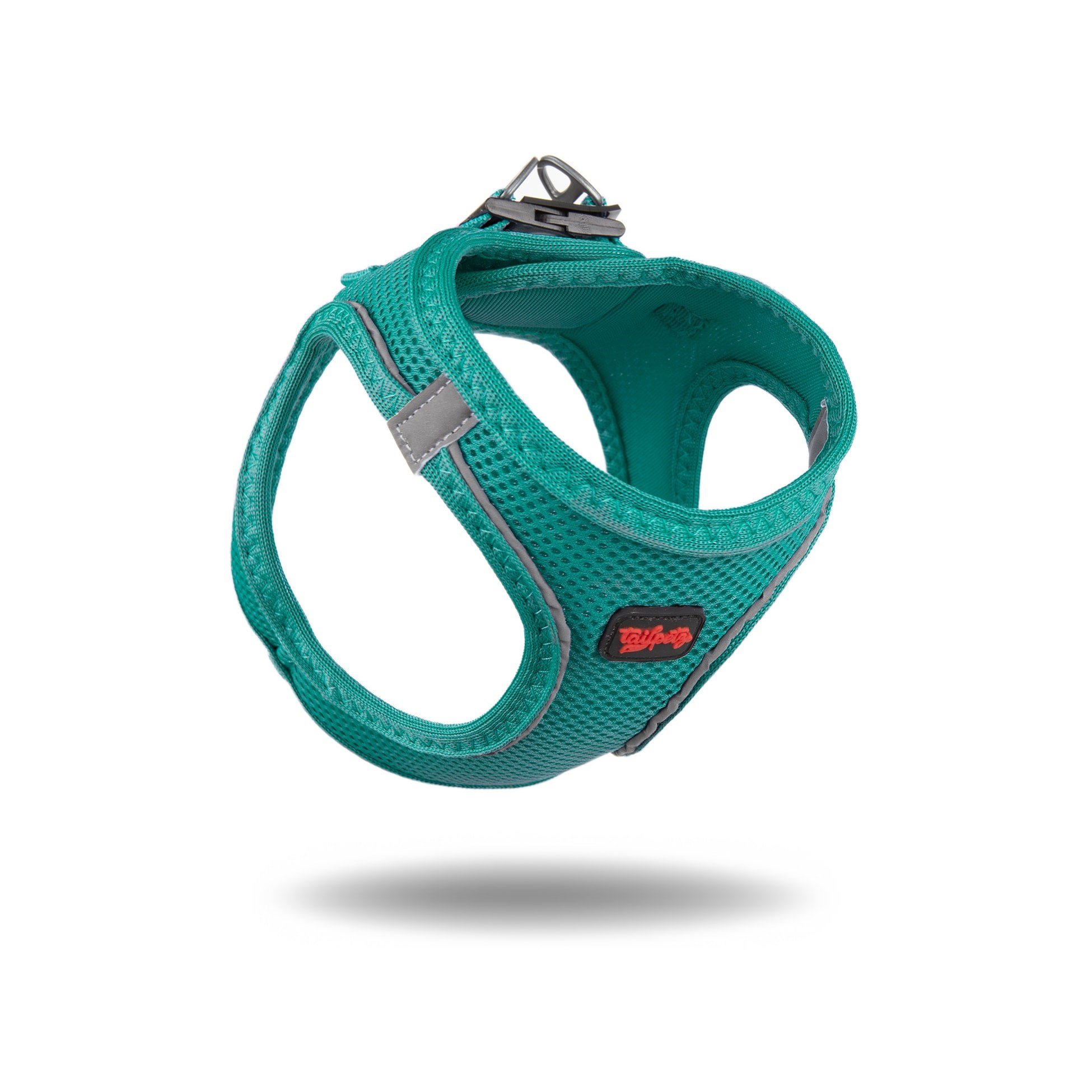 tailpetz-air-mesh-harness-kopek-gogus--b93f0-.jpeg