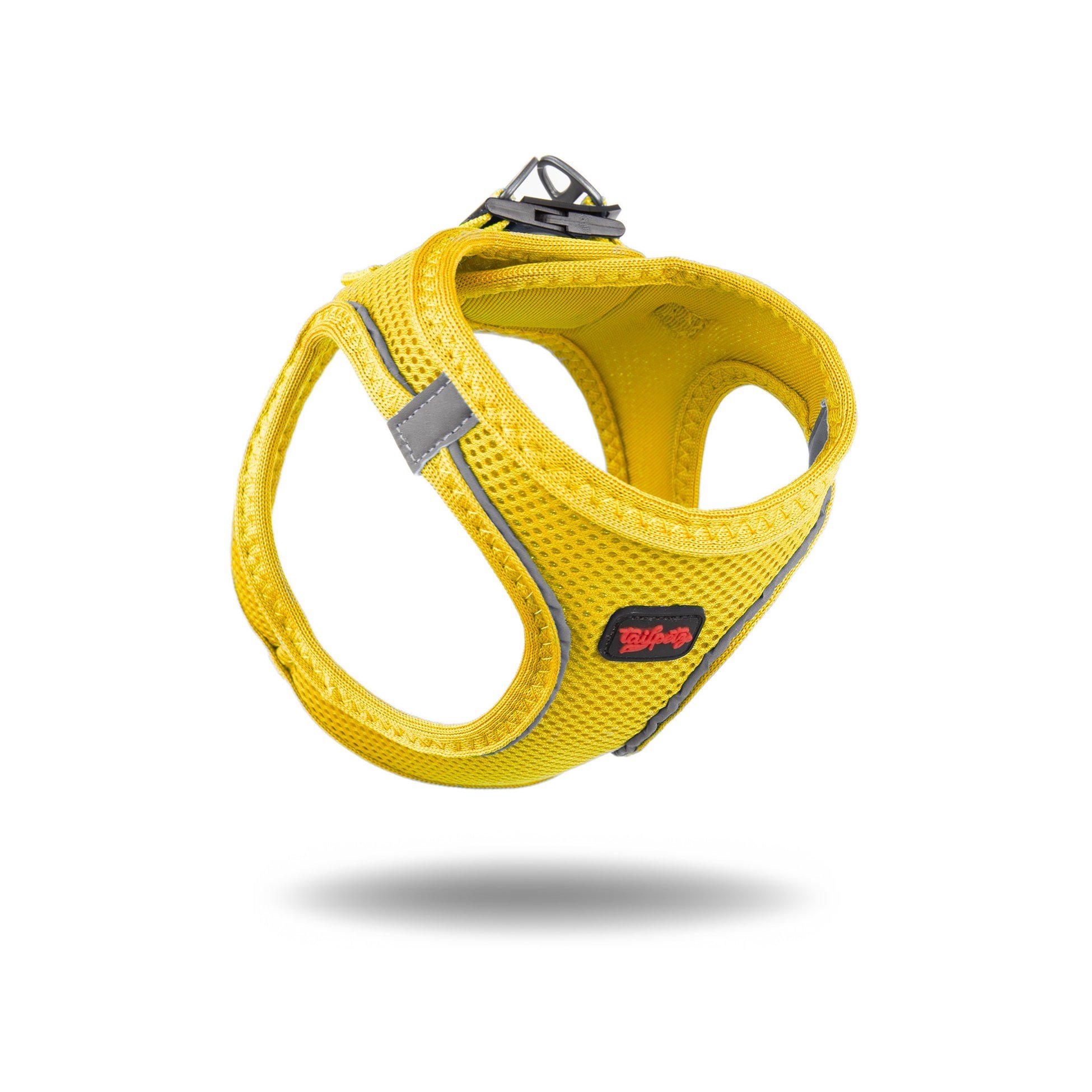 tailpetz-air-mesh-harness-kopek-gogus--d5-a8e.jpeg