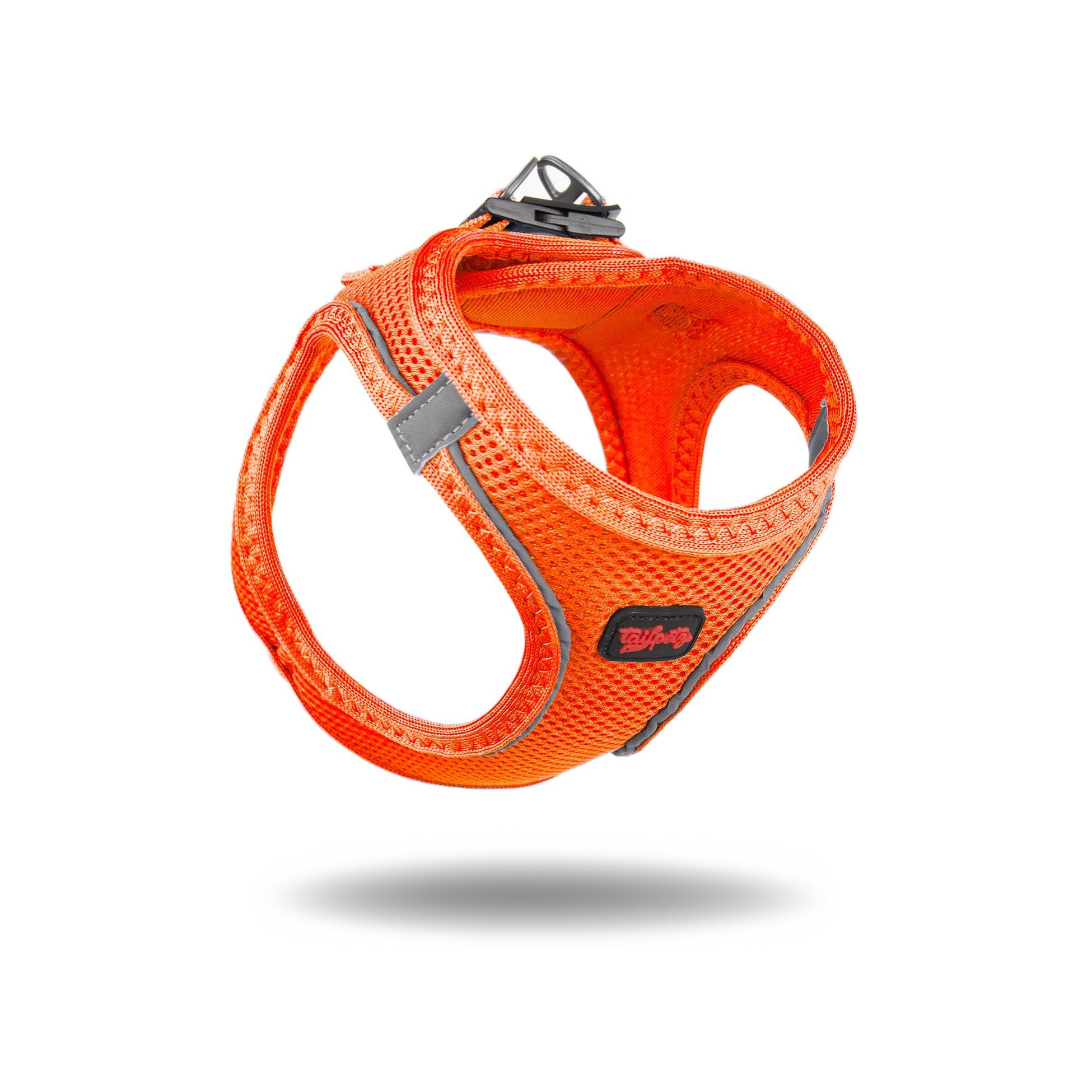 tailpetz-air-mesh-harness-kopek-gogus--e2593f.jpeg