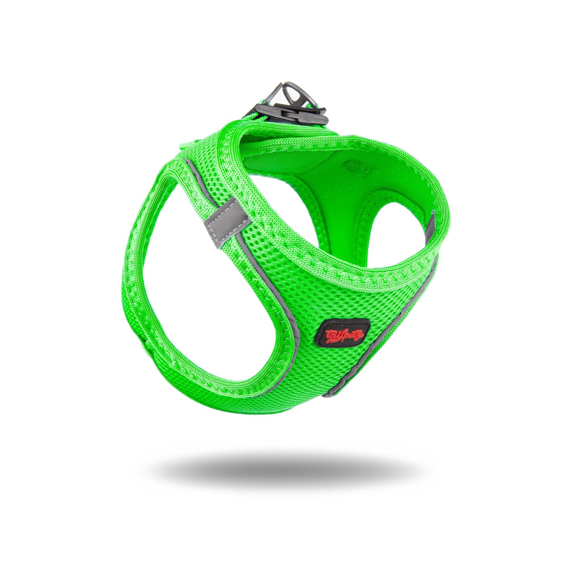 tailpetz-air-mesh-harness-kopek-gogus--ff045d.jpeg