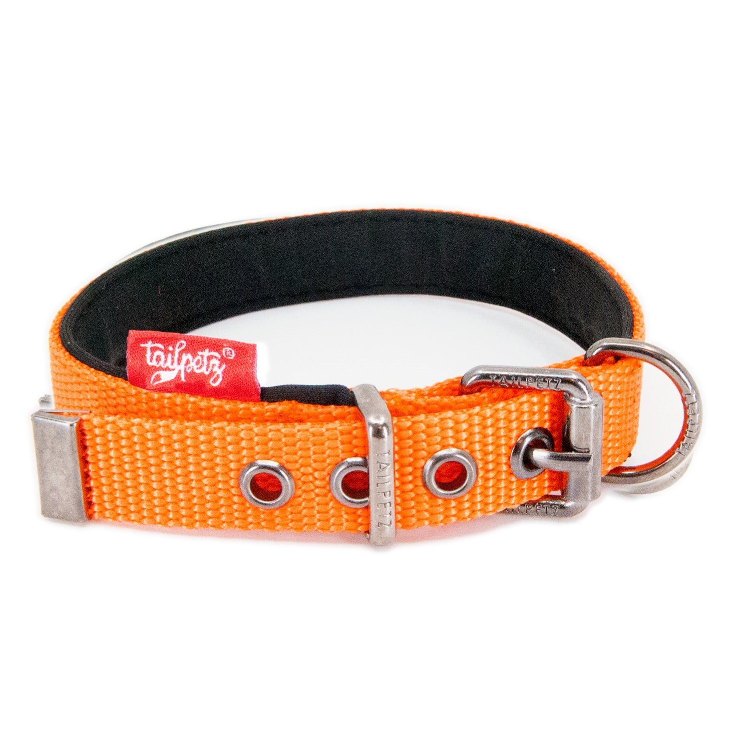 tailpetz-comfy-boyun-tasmasi-yumusak-d-1fda8e.jpeg