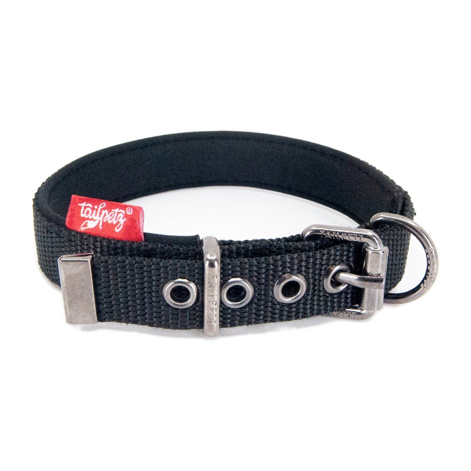 tailpetz-comfy-boyun-tasmasi-yumusak-d-2055fc.jpeg